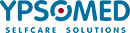 Logo Ypsomed AG Burgdorf