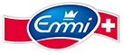 Logo Emmi