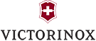 Logo Victorinox AG