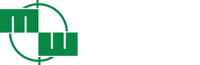 Logo Mopac Wasen AG Verpackungen