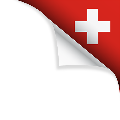 Mopac Verpackungen - seit sieben Jahrzenhten 100% Schweiz